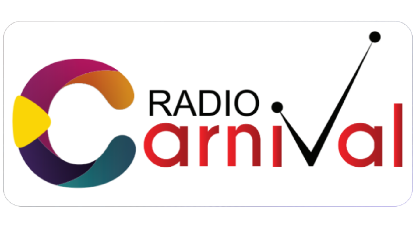 Media Partner